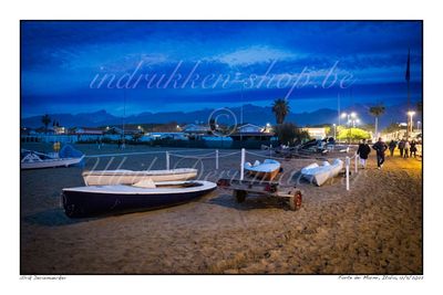 Forte dei Marmi