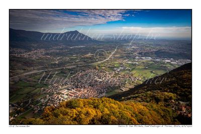Piëmont