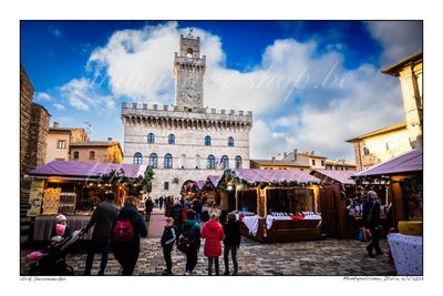 Montepulciano