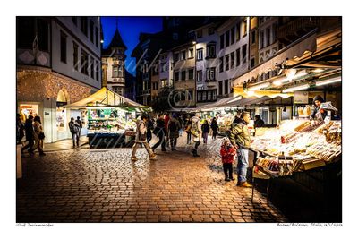 Bozen(Bolzano)