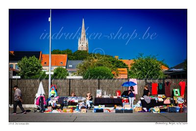 Oudenburg