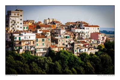 Ariccia