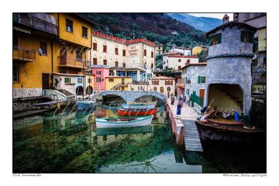 Malcesine