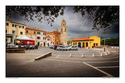 Sirolo
