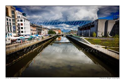 Charleroi