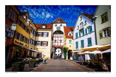 Meersburg