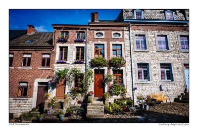Limbourg