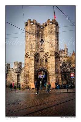 Ghent