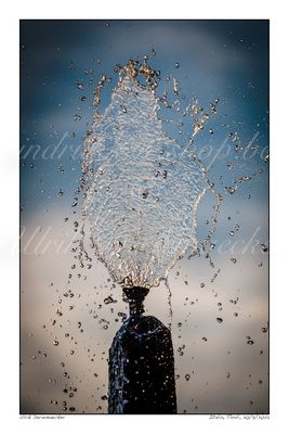 Dernière grandes impressions