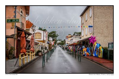 Ronce-les-Bains