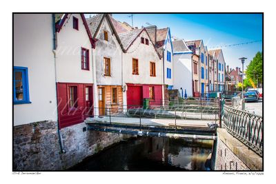Amiens