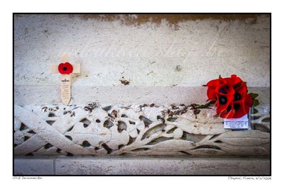 Thiepval