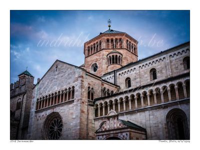 Trento