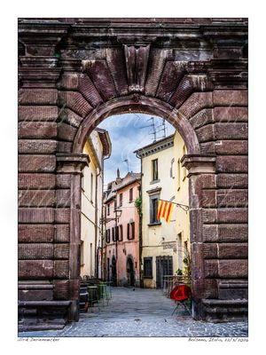 Bolsena