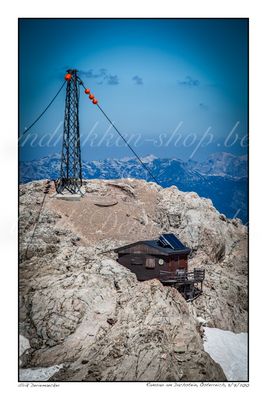 Ramsau am Dachstein