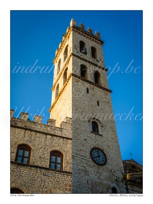 Assisi