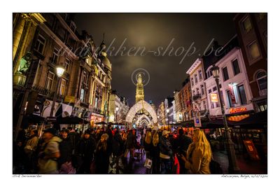 2024-12-15-0036 - Belgium, Antwerp(city) - 3x2 big