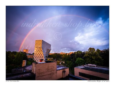 2025-07-21-0011 - Belgique, Anvers(ville) - 4x3 grand