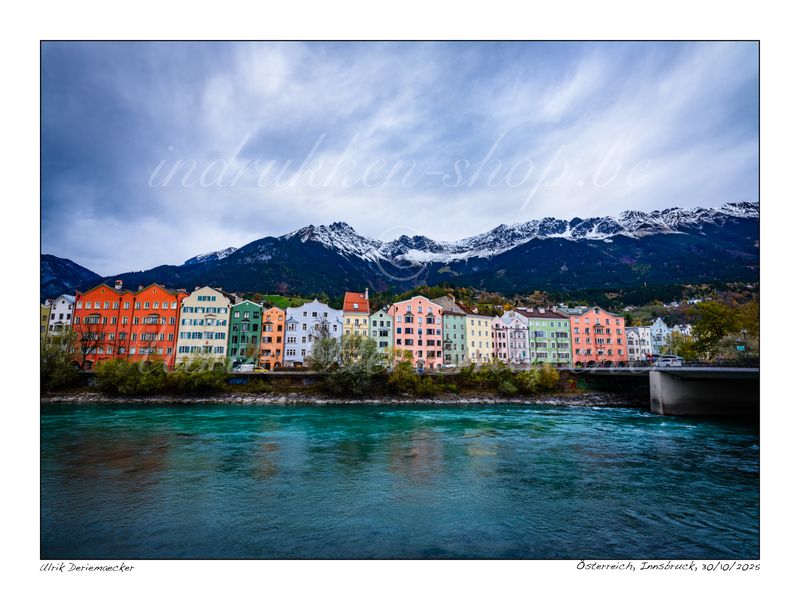 2025-10-30-0007 - Autriche, Innsbruck - 4x3 grand 2025-10-30-0007 - Autriche, Innsbruck - 4x3 grand