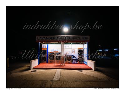 2025-08-16-0010 - Italië, Albano Laziale - 4x3 groot