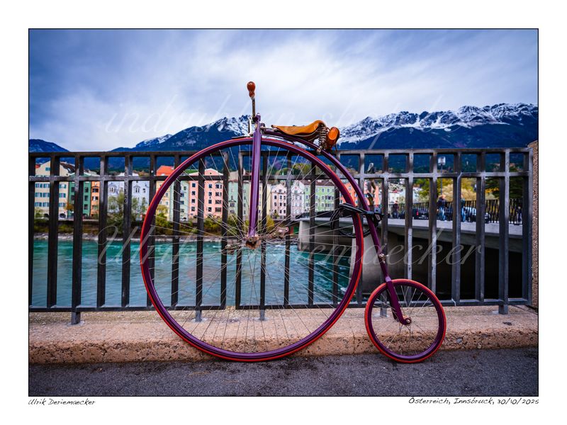 2025-10-30-0011 - Autriche, Innsbruck - 4x3 grand 2025-10-30-0011 - Autriche, Innsbruck - 4x3 grand