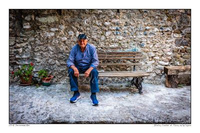 2025-08-14-0057 - Italië, Castel di Tora - 3x2 groot