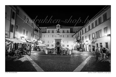 2025-08-14-0091 - Italië, Castel Gandolfo - 3x2 groot