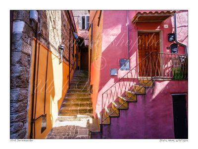 2025-09-06-0022 - Italië, Nemi - 4x3 groot