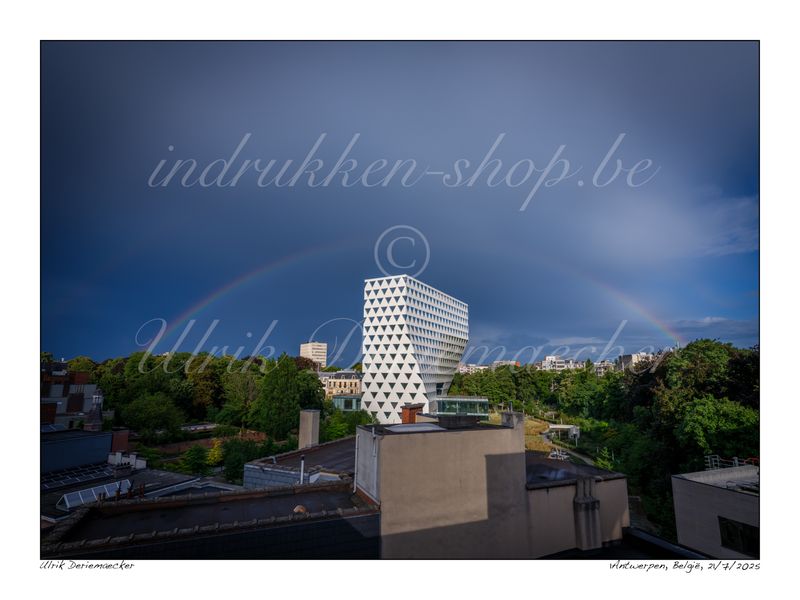 2025-07-21-0006 - Belgique, Anvers(ville) - 4x3 grand
