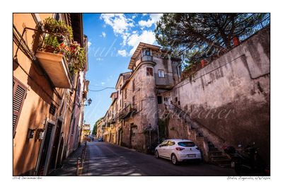 2025-08-05-0051 - Italië, Zagarolo - 3x2 groot