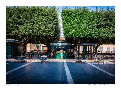 2025-08-17-0036 - Italië, Monte Compatri - 4x3 groot