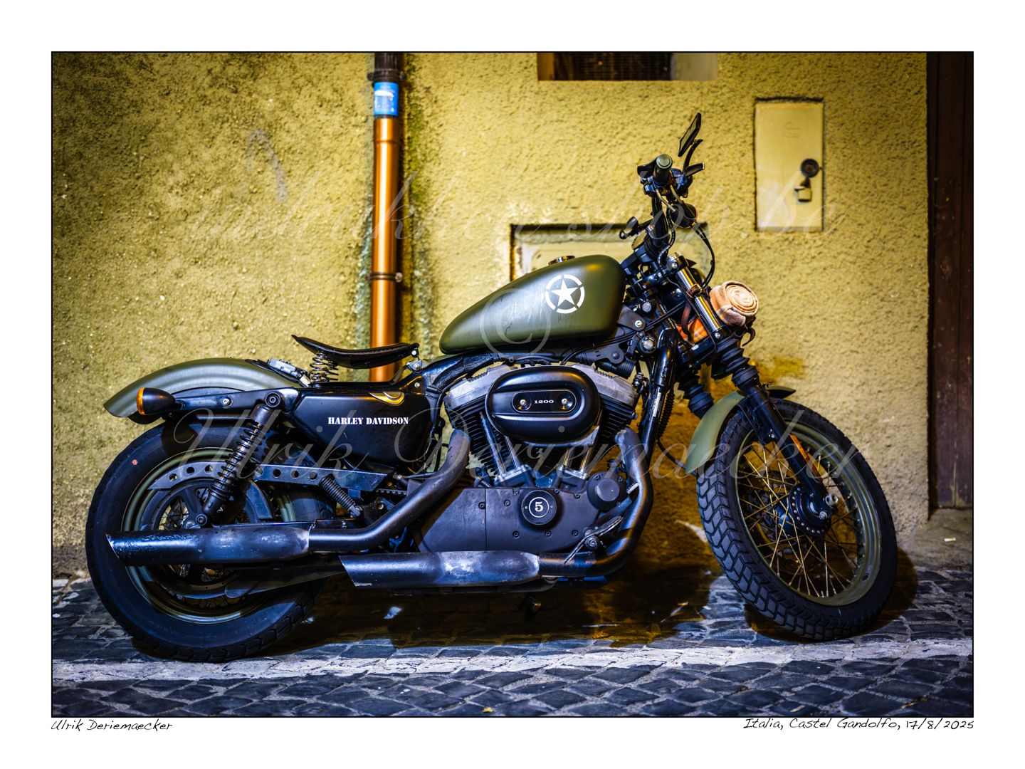 2025-08-17-0065 - Italie, Castel Gandolfo - 4x3 grand
