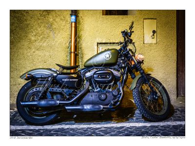 2025-08-17-0065 - Italië, Castel Gandolfo - 4x3 groot