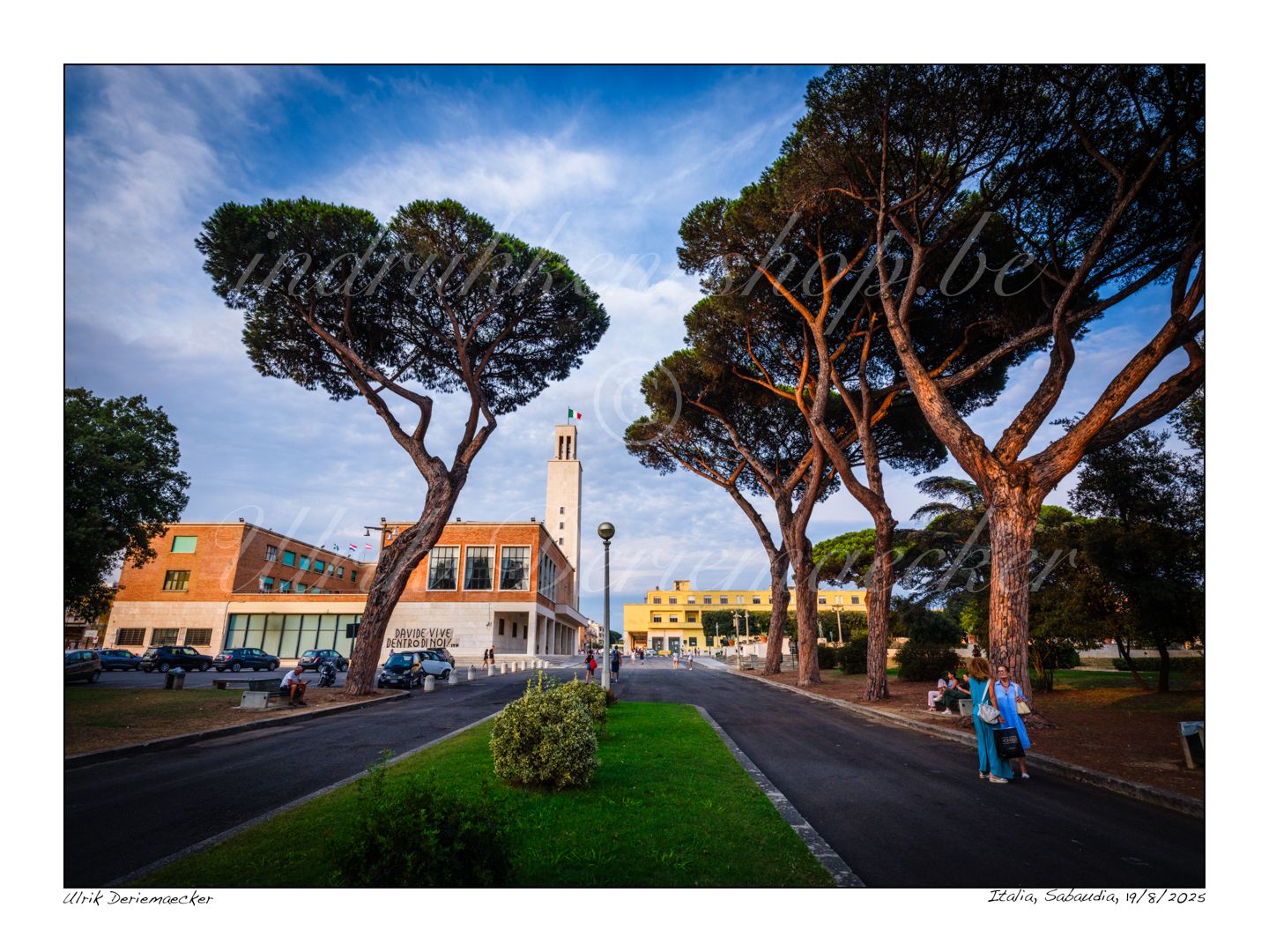 2025-08-19-0102 - Italie, Sabaudia - 4x3 grand