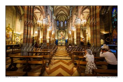 2025-08-31-0064 - Italië, Rome(Hoofdstad) - 3x2 groot