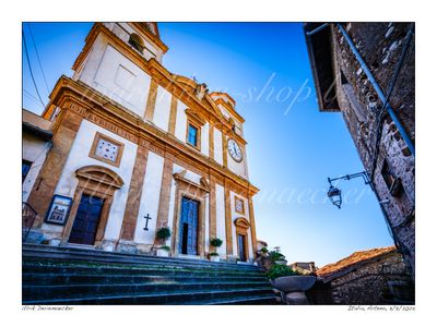 2025-09-03-0060 - Italië, Artena - 4x3 groot