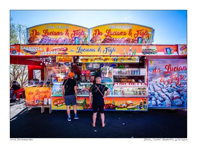 2025-09-06-0016 - Italië, Castel Gandolfo - 4x3 groot