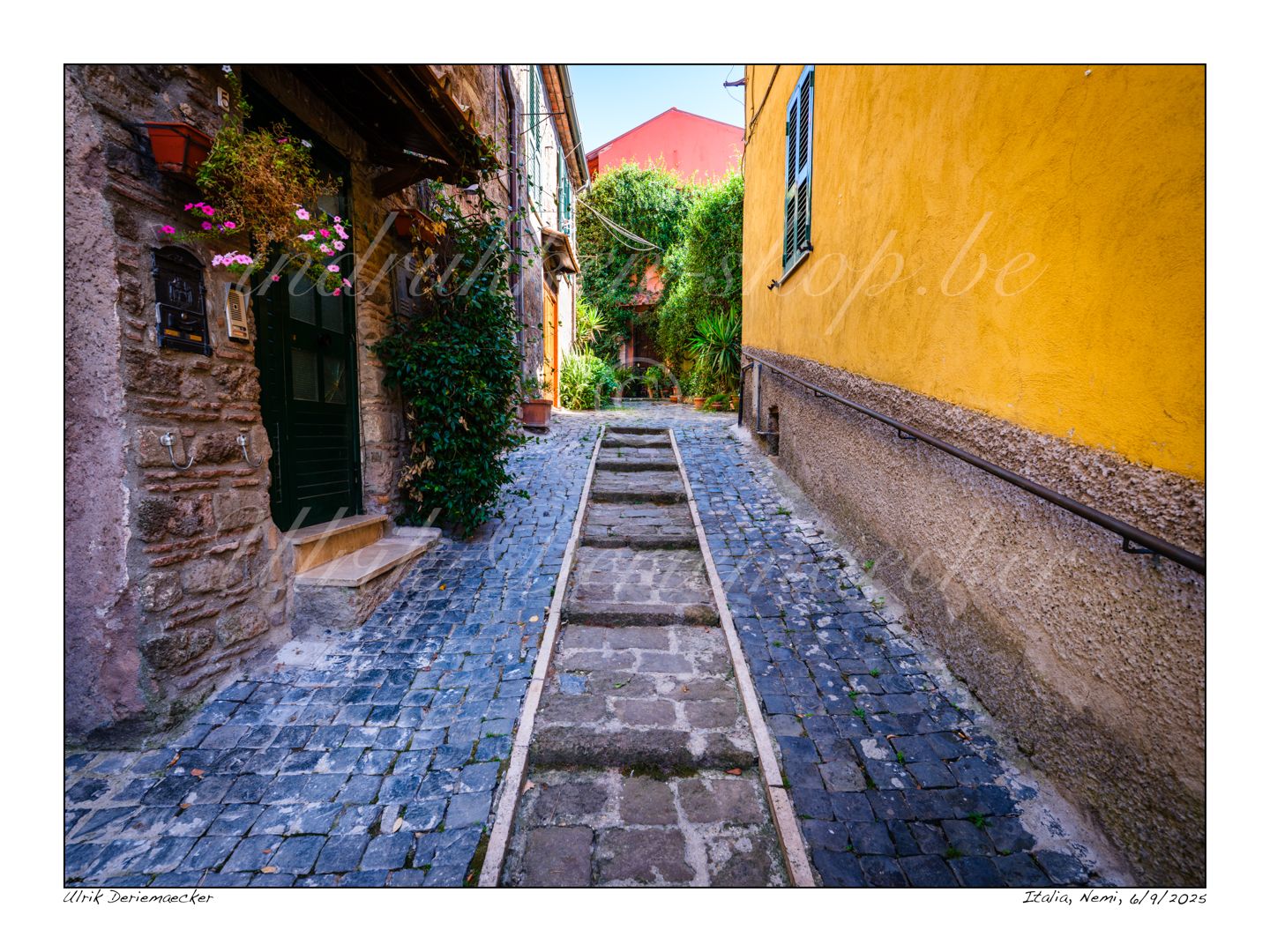 2025-09-06-0019 - Italie, Nemi - 4x3 grand