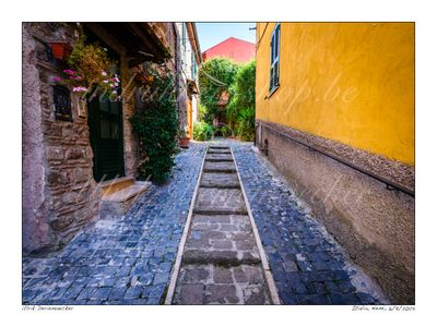 2025-09-06-0019 - Italië, Nemi - 4x3 groot