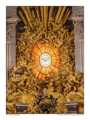 2025-09-07-0096 - Italië, Rome(Hoofdstad) - 3x4 groot