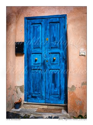 2025-09-08-0077 - Italië, Anguillara Sabazia - 3x4 groot