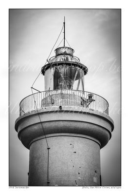 2025-09-09-0021 - Italie, San Felice Circeo - 2x3 grand