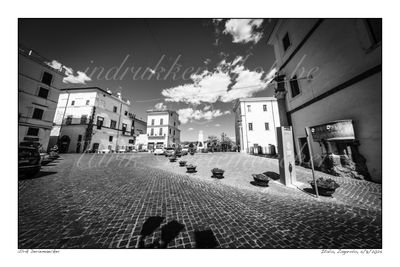 2025-08-05-0044 - Italië, Zagarolo - 3x2 groot