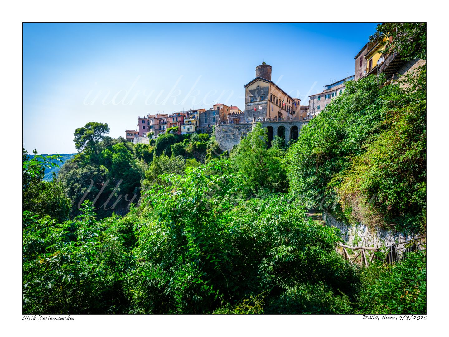 2025-08-09-0051 - Italy, Nemi - 4x3 big 2025-08-09-0051 - Italy, Nemi - 4x3 big