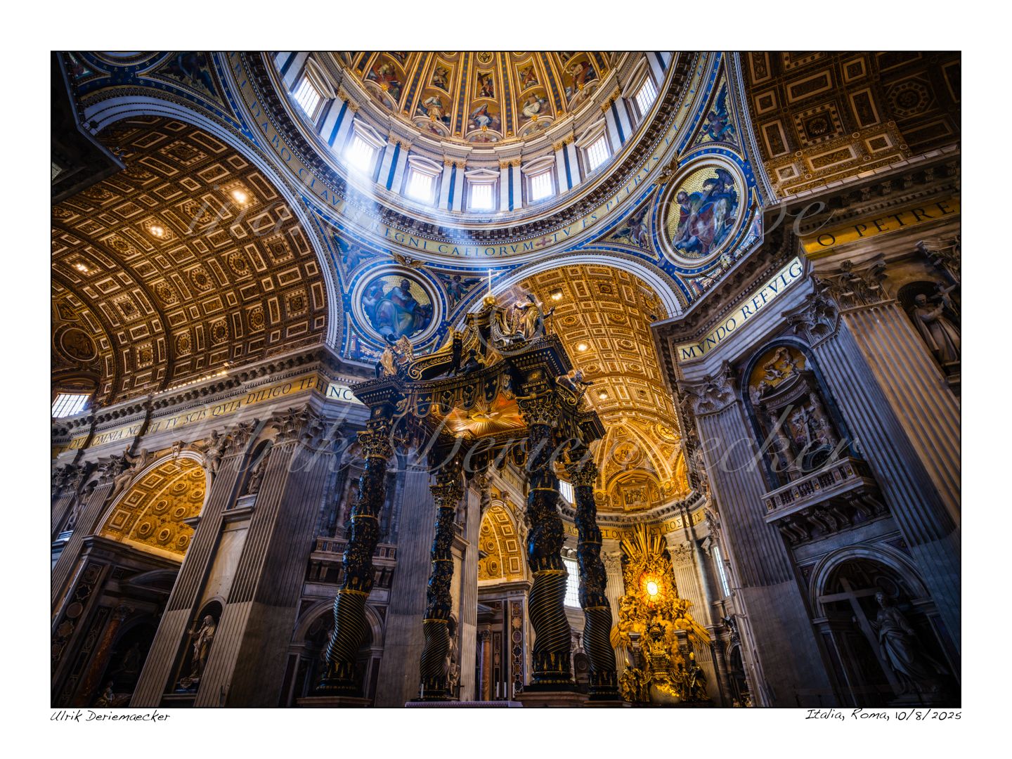 2025-08-10-0023 - Italie, Rome(Capitale) - 4x3 grand