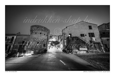 2025-08-26-0078 - Italië, Castelnuovo di Porto - 3x2 groot