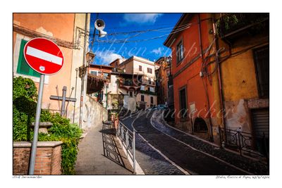 2025-08-30-0039 - Italië, Rocca di Papa - 3x2 groot