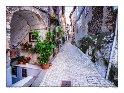 2025-09-03-0056 - Italië, Artena - 4x3 groot