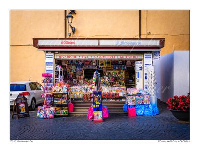 2025-09-04-0001 - Italië, Velletri - 4x3 groot