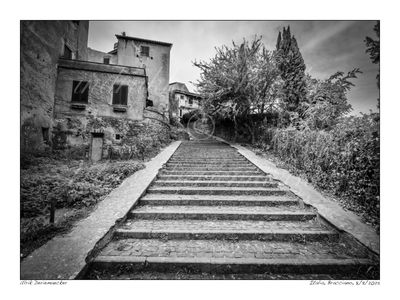 2025-09-08-0025 - Italië, Bracciano - 4x3 groot